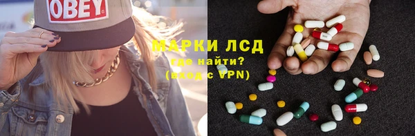 шишки Алзамай