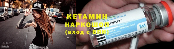 СК Алексин